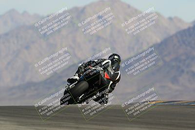 media/May-15-2022-SoCal Trackdays (Sun) [[33a09aef31]]/Turn 9 Backside Set 2 (930am)/